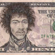 Illustration for article titled I wish these were real dollar bills because they are brilliant